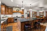 3791 Upriver Dr - Photo 10