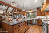 3791 Upriver Dr - Photo 12