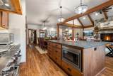 3791 Upriver Dr - Photo 13