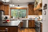 3791 Upriver Dr - Photo 14