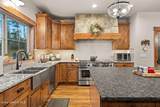 3791 Upriver Dr - Photo 15