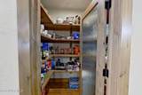 3791 Upriver Dr - Photo 16