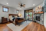 3791 Upriver Dr - Photo 17