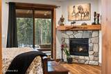3791 Upriver Dr - Photo 18