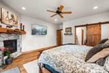3791 Upriver Dr - Photo 19