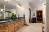 3791 Upriver Dr - Photo 20