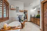 3791 Upriver Dr - Photo 21