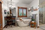 3791 Upriver Dr - Photo 22