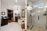 3791 Upriver Dr - Photo 23