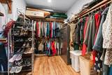 3791 Upriver Dr - Photo 24