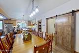 3791 Upriver Dr - Photo 25
