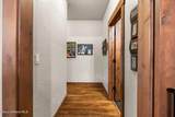 3791 Upriver Dr - Photo 26