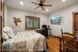 3791 Upriver Dr - Photo 27