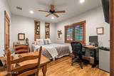 3791 Upriver Dr - Photo 28