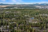 3791 Upriver Dr - Photo 3