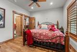 3791 Upriver Dr - Photo 31