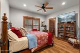 3791 Upriver Dr - Photo 32