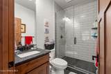 3791 Upriver Dr - Photo 33
