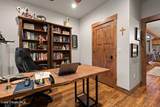 3791 Upriver Dr - Photo 35