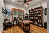 3791 Upriver Dr - Photo 36