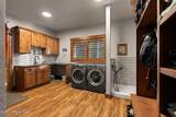 3791 Upriver Dr - Photo 37