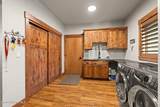 3791 Upriver Dr - Photo 38