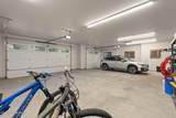 3791 Upriver Dr - Photo 39