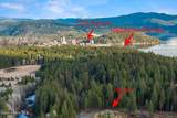 3791 Upriver Dr - Photo 4