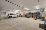 3791 Upriver Dr - Photo 40