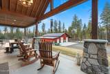 3791 Upriver Dr - Photo 42