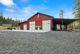 3791 Upriver Dr - Photo 44