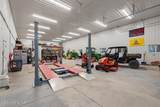 3791 Upriver Dr - Photo 45