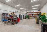 3791 Upriver Dr - Photo 47