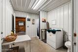 3791 Upriver Dr - Photo 48