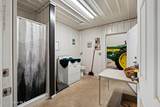 3791 Upriver Dr - Photo 49
