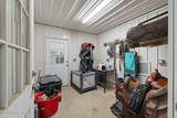 3791 Upriver Dr - Photo 50