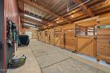 3791 Upriver Dr - Photo 51