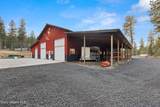 3791 Upriver Dr - Photo 53