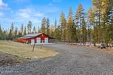 3791 Upriver Dr - Photo 56