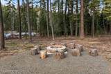 3791 Upriver Dr - Photo 57