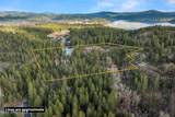 3791 Upriver Dr - Photo 58