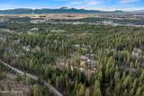 3791 Upriver Dr - Photo 59