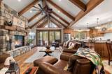 3791 Upriver Dr - Photo 6