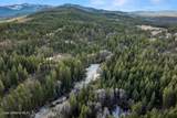 3791 Upriver Dr - Photo 60