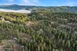 3791 Upriver Dr - Photo 61