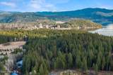 3791 Upriver Dr - Photo 62