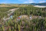 3791 Upriver Dr - Photo 63