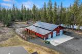 3791 Upriver Dr - Photo 64