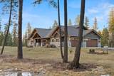 3791 Upriver Dr - Photo 65