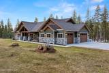 3791 Upriver Dr - Photo 66